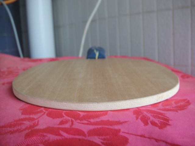 �����հ�YE