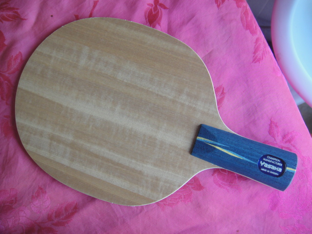 �����հ�YE