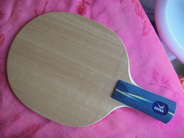 �����հ�YE