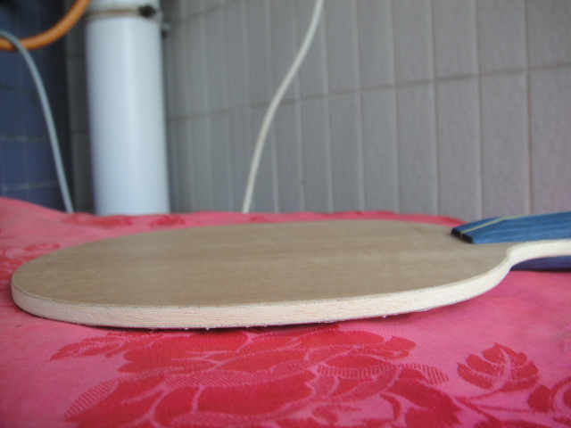 �����հ�YE