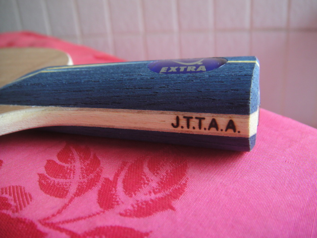 �����հ�YE