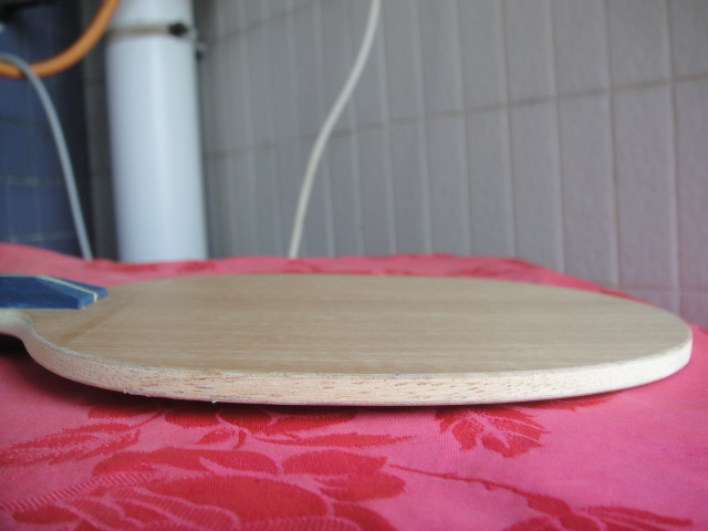 �����հ�YE