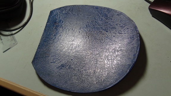 [ԭ��]@@@@@@@@��������������ʡ��@@@@@@@@