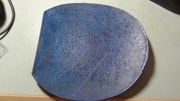 [ԭ��]@@@@@@@@��������������ʡ��@@@@@@@@