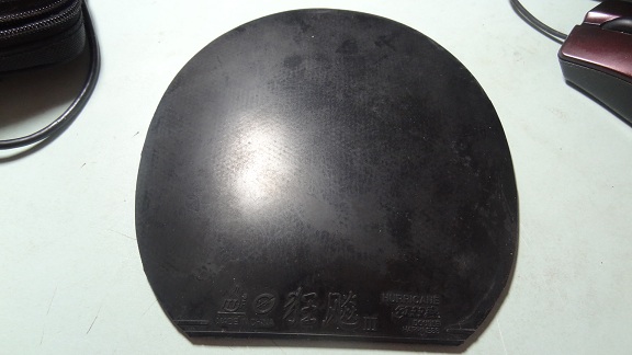 [ԭ��]@@@@@@@@��������������ʡ��@@@@@@@@