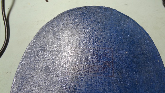 [ԭ��]@@@@@@@@��������������ʡ��@@@@@@@@