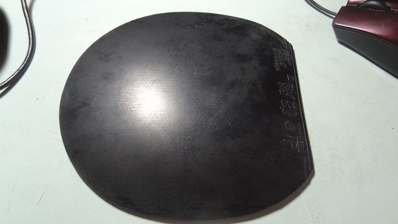 [ԭ��]@@@@@@@@��������������ʡ��@@@@@@@@