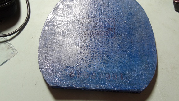 [ԭ��]@@@@@@@@��������������ʡ��@@@@@@@@