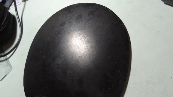 [ԭ��]@@@@@@@@��������������ʡ��@@@@@@@@