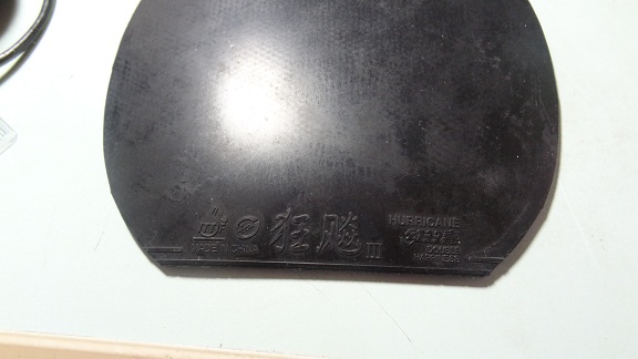 [ԭ��]@@@@@@@@��������������ʡ��@@@@@@@@