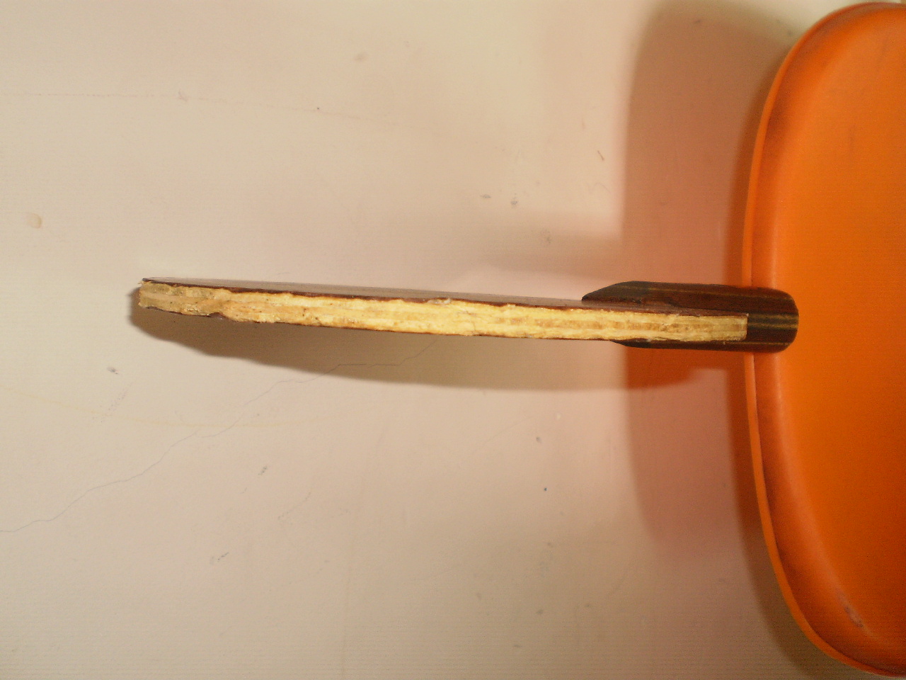 ת2012.5²õ7л塣500ʡ