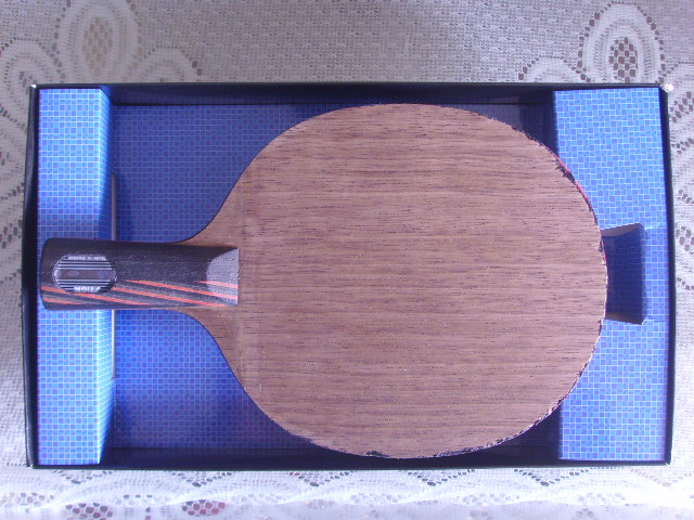 ��һ֧STIGA˹�ۿ� ���̼��CARBO 7.6 WRB �����л��װ� 91�� 160����