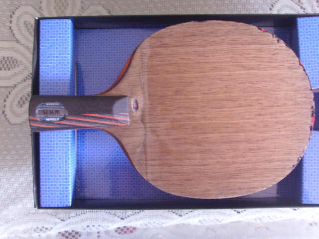 ��һ֧STIGA˹�ۿ� ���̼��CARBO 7.6 WRB �����л��װ� 91�� 160����