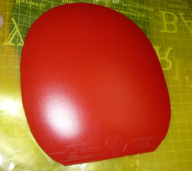 ֱ���׽��������������飬��������ѣ��������