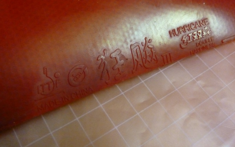 ֱ���׽��������������飬��������ѣ��������