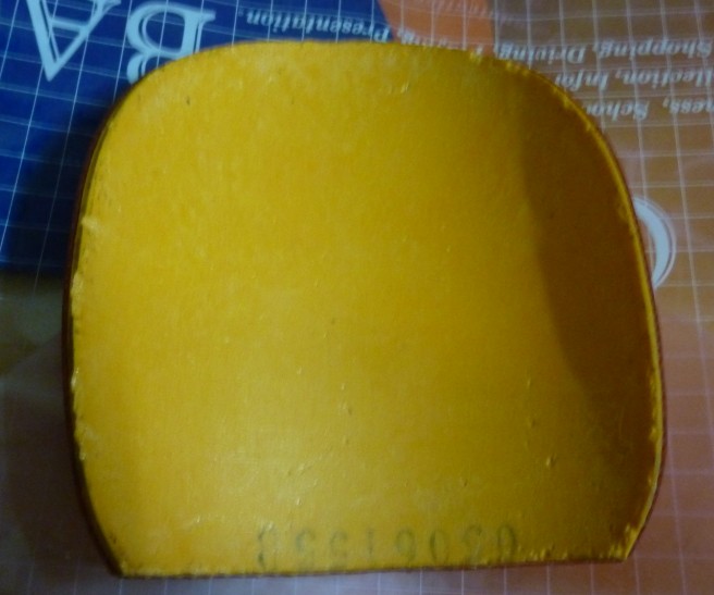 ֱ���׽��������������飬��������ѣ��������