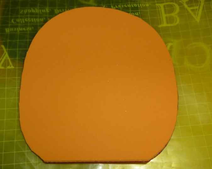 ֱ���׽��������������飬��������ѣ��������