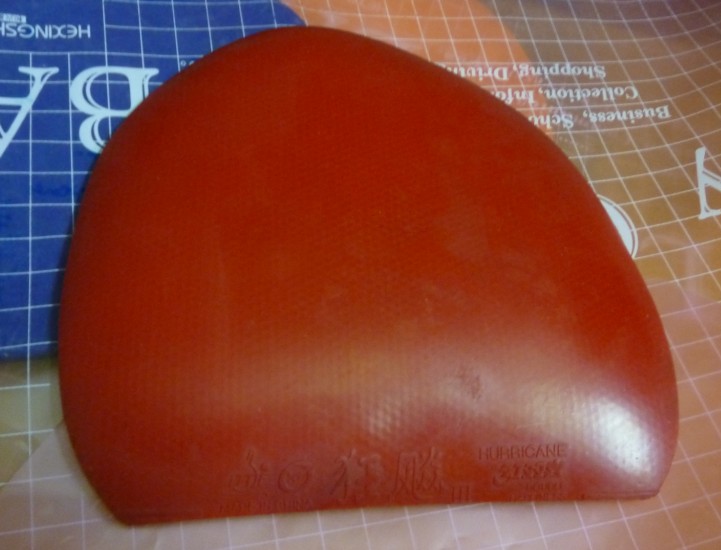 ֱ���׽��������������飬��������ѣ��������