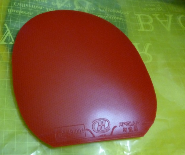 ֱ���׽��������������飬��������ѣ��������