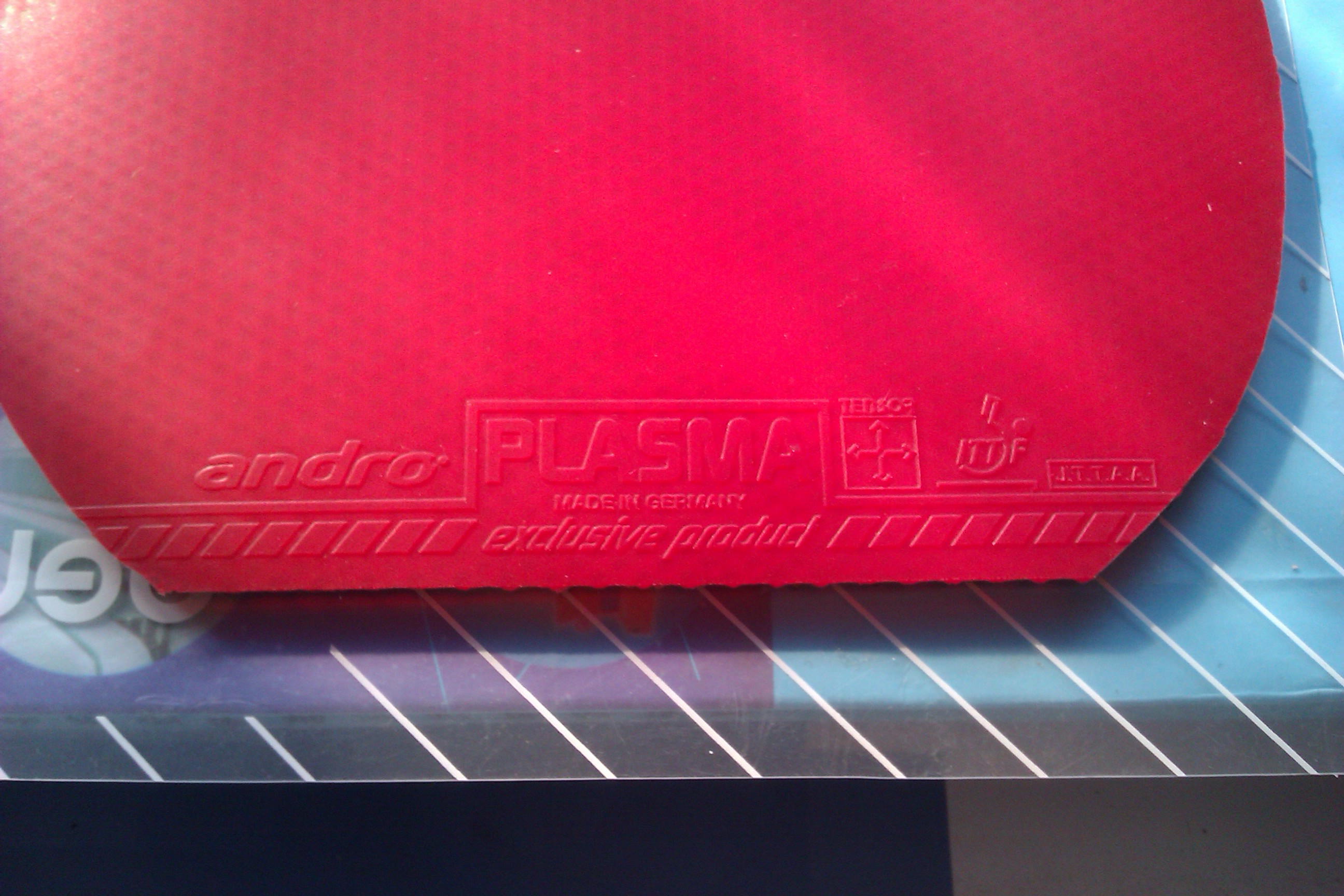 ����һ�鰲��470Ѫ����ɫҪ������岨�����棬���溣������ˡ�130����QQ472347791