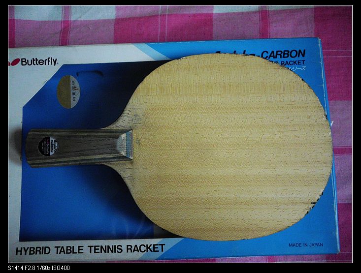 ������go���������