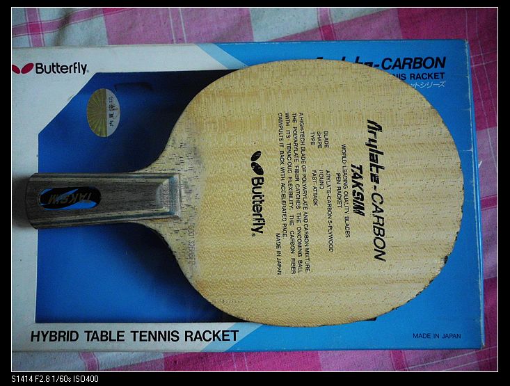 ������go���������