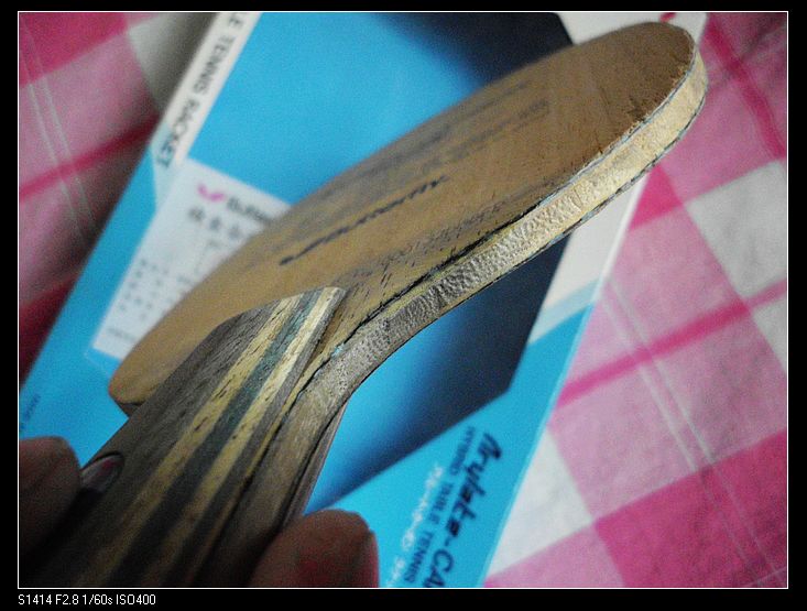 ������go���������