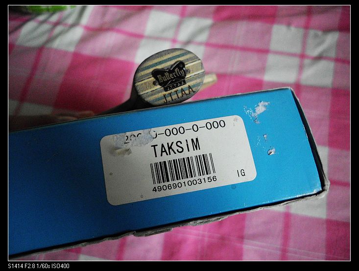 ������go���������