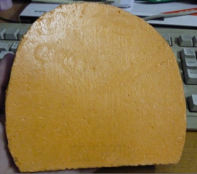 ֱ���׽��������������飬��������ѣ��������