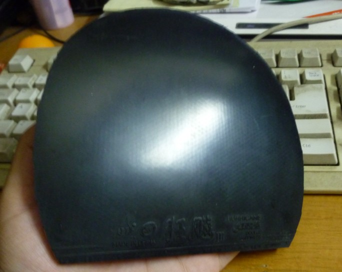 ֱ���׽��������������飬��������ѣ��������