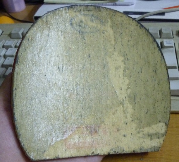 ֱ���׽��������������飬��������ѣ��������