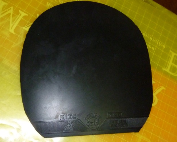 ֱ���׽��������������飬��������ѣ��������