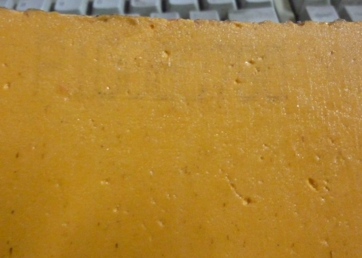 ֱ���׽��������������飬��������ѣ��������