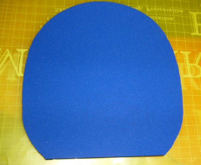 ֱ���׽��������������飬��������ѣ��������