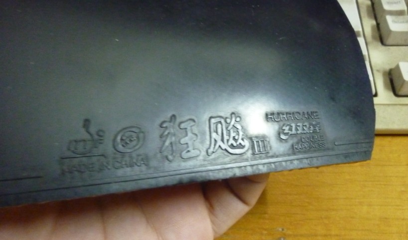 ֱ���׽��������������飬��������ѣ��������