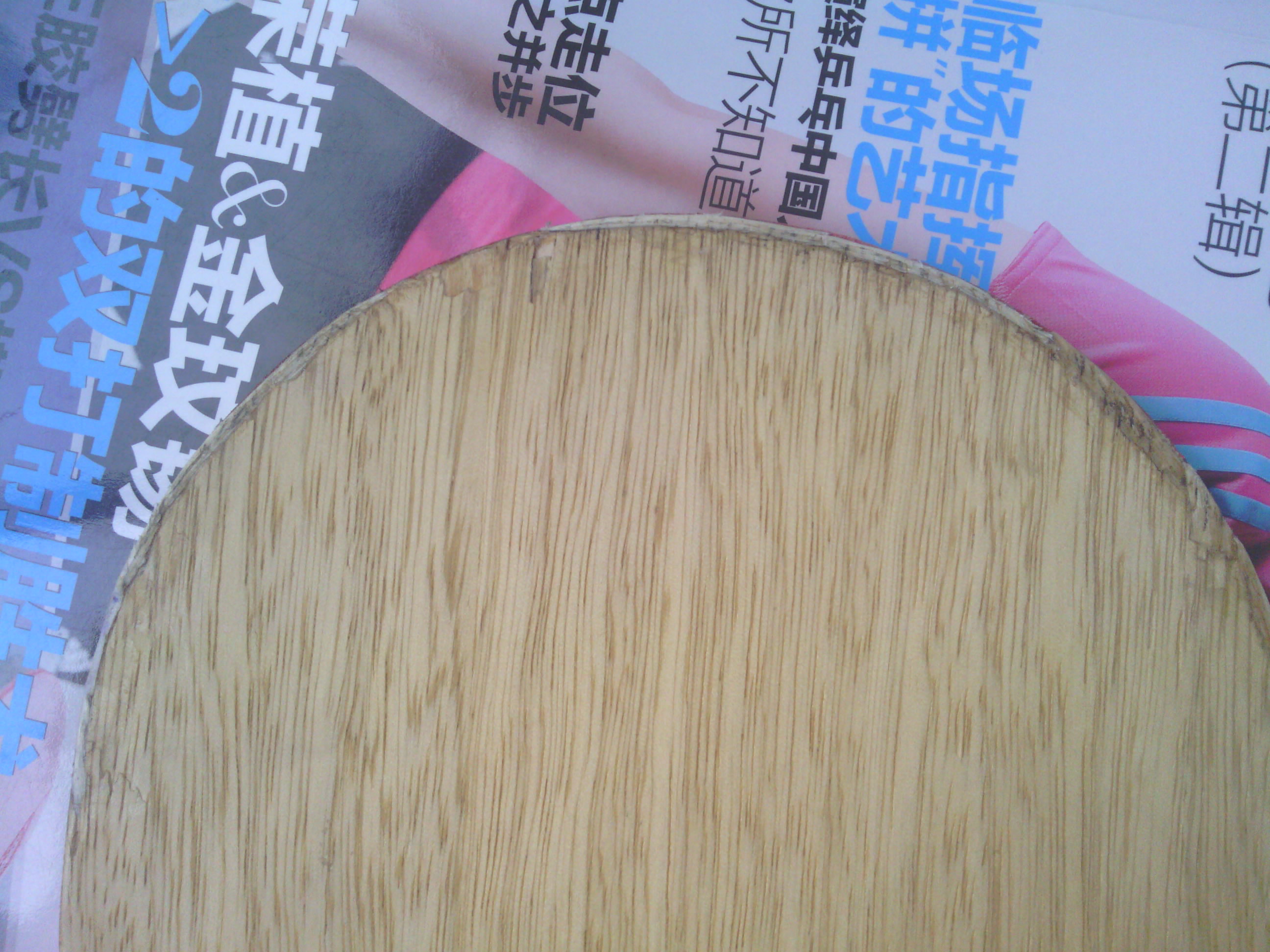 ��һ��CL-CR��200�����ʡ�