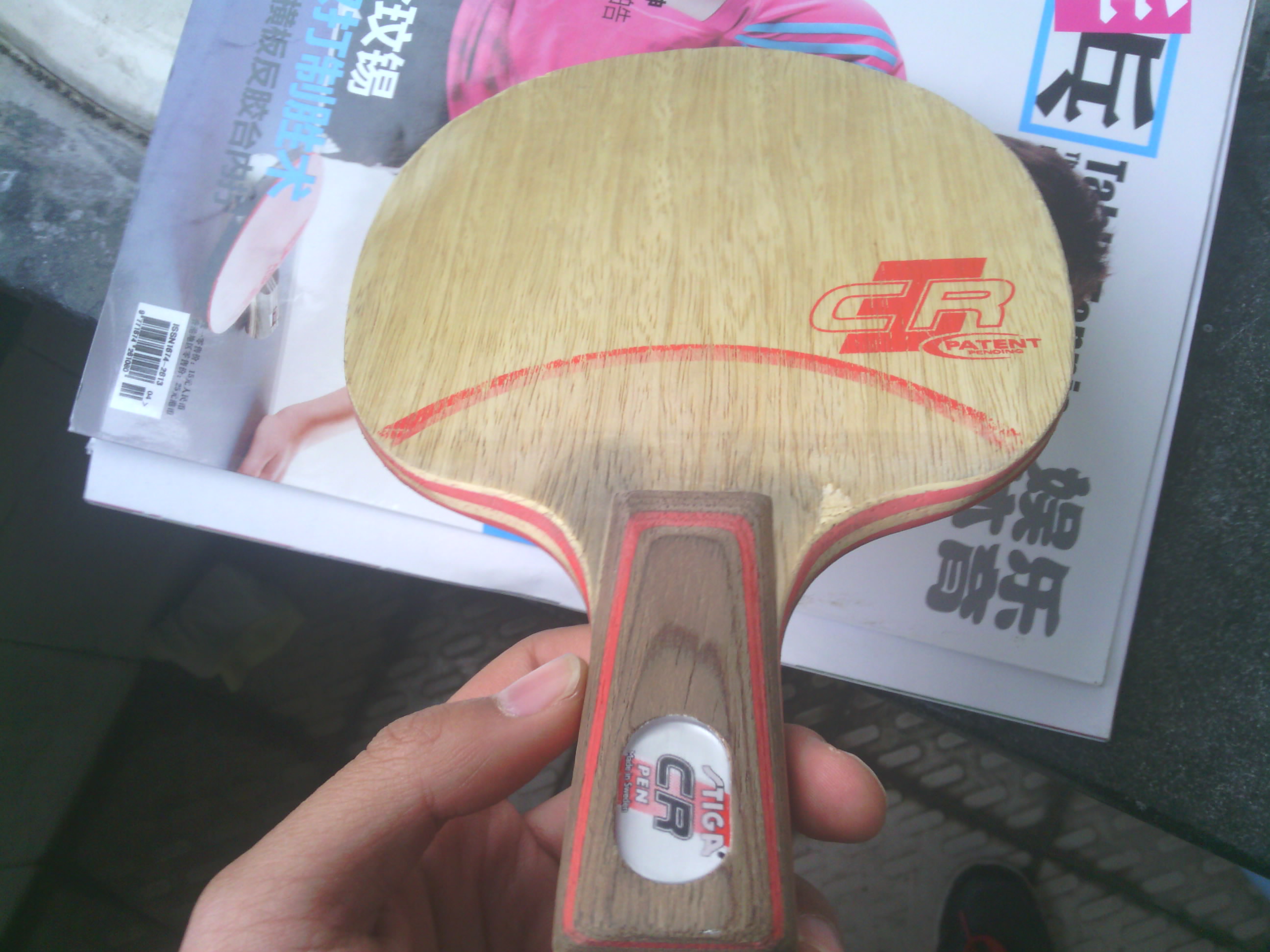 ��һ��CL-CR��200�����ʡ�