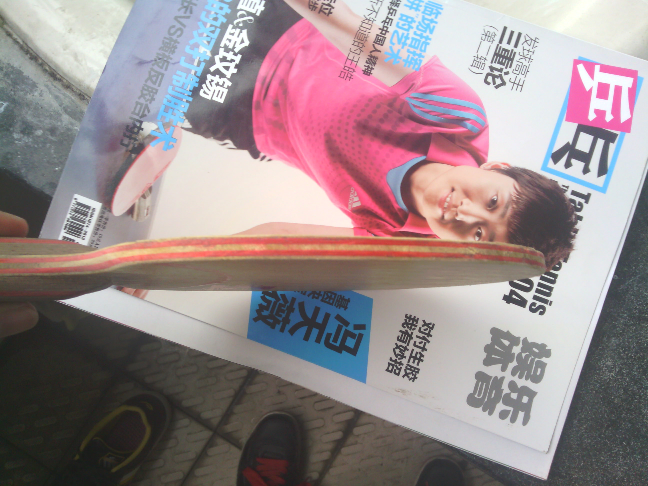 ��һ��CL-CR��200�����ʡ�