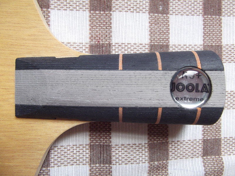 JOOLA2012ƷK3+װյˣ