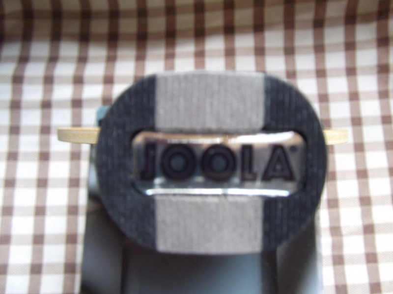 JOOLA2012ƷK3+װյˣ