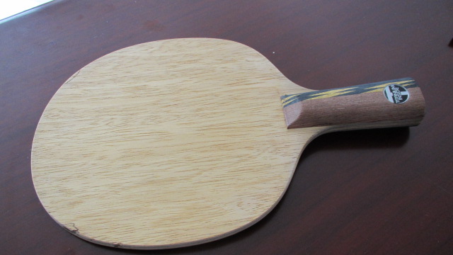 �������1��ϻ���ֱ��