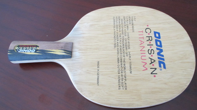 �������1��ϻ���ֱ��