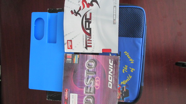 �������1��ϻ���ֱ��