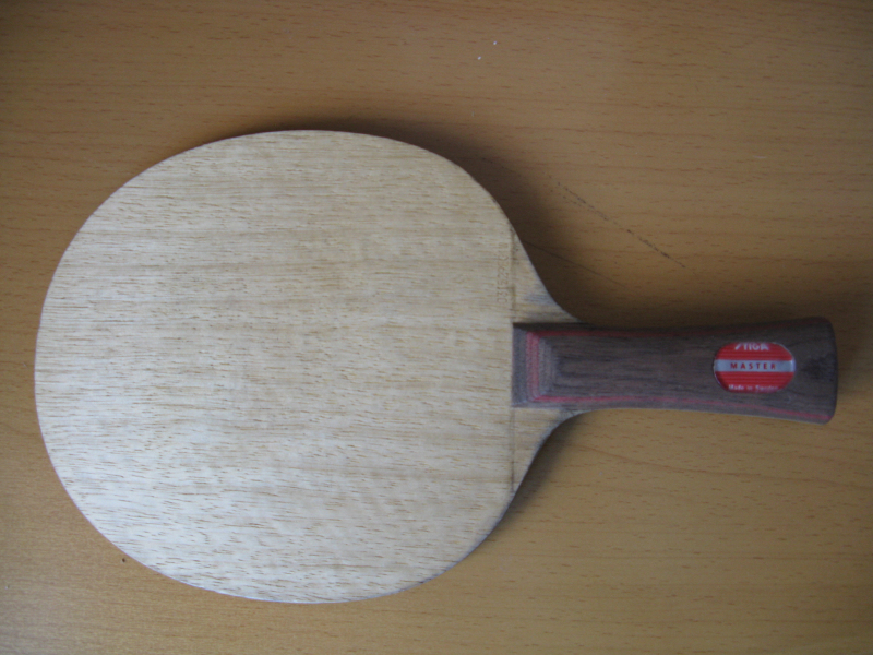 ��������պ�弰�Σţ��켫����