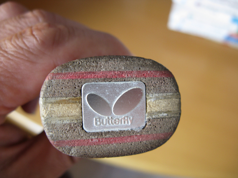 ��������պ�弰�Σţ��켫����