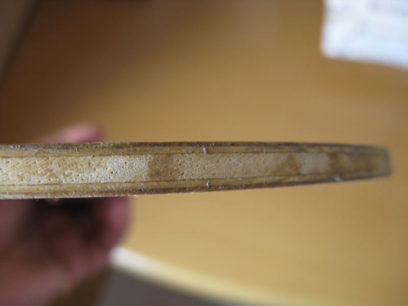 ��������պ�弰�Σţ��켫����