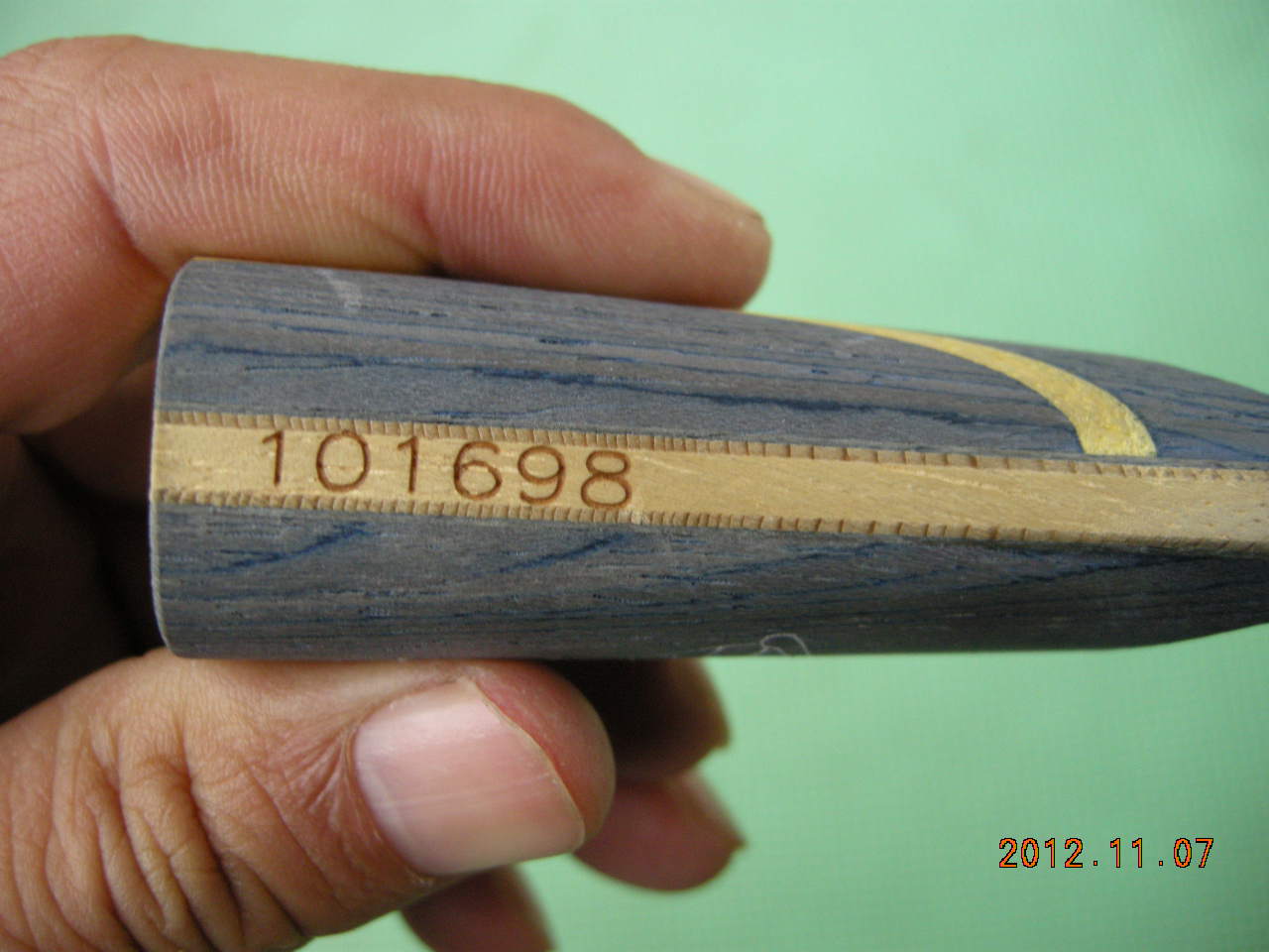 [ԭ��]��Ʒ��õĿ��656���켫506