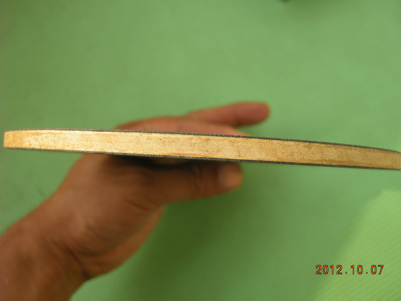 [ԭ��]��Ʒ��õĿ��656���켫506