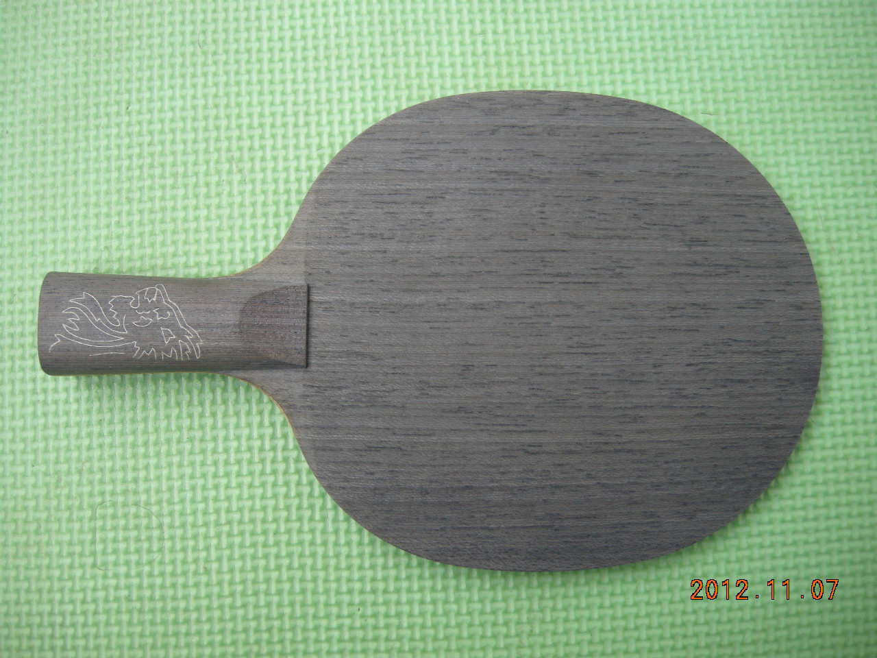 [ԭ��]��Ʒ��õĿ��656���켫506