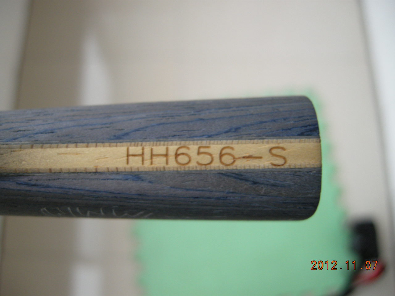 [ԭ��]��Ʒ��õĿ��656���켫506